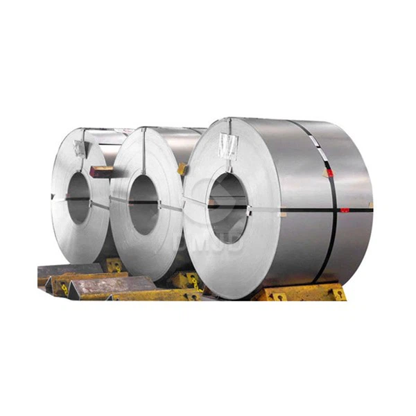 430 2b Stainless Steel Coil