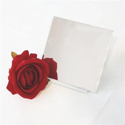 Миррор Финисх Схеет