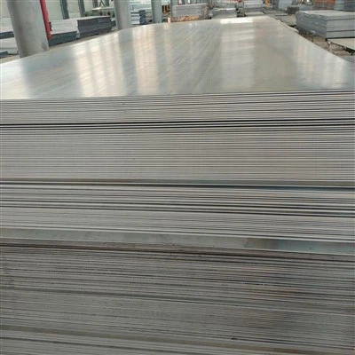 Плоча од легуре 625